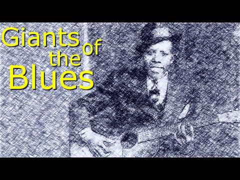 Clarence Smith - Pinetop&#039;s Boogie Woogie
