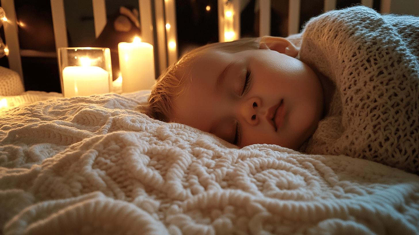 Best Baby Music Playlists for Sleep-2.jpg