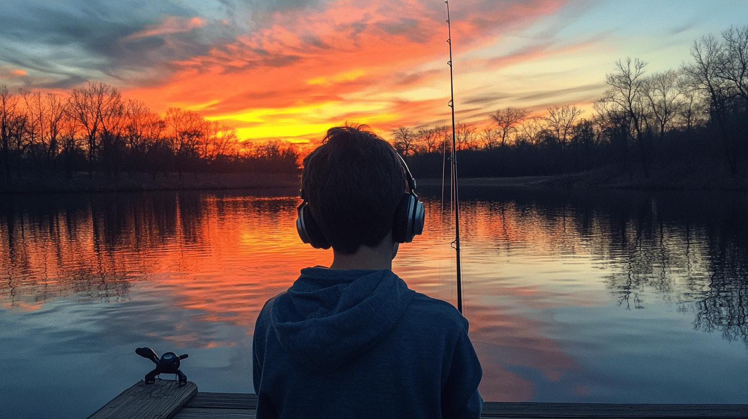 Creating the Perfect Fishing Songs Playlist-2.jpg