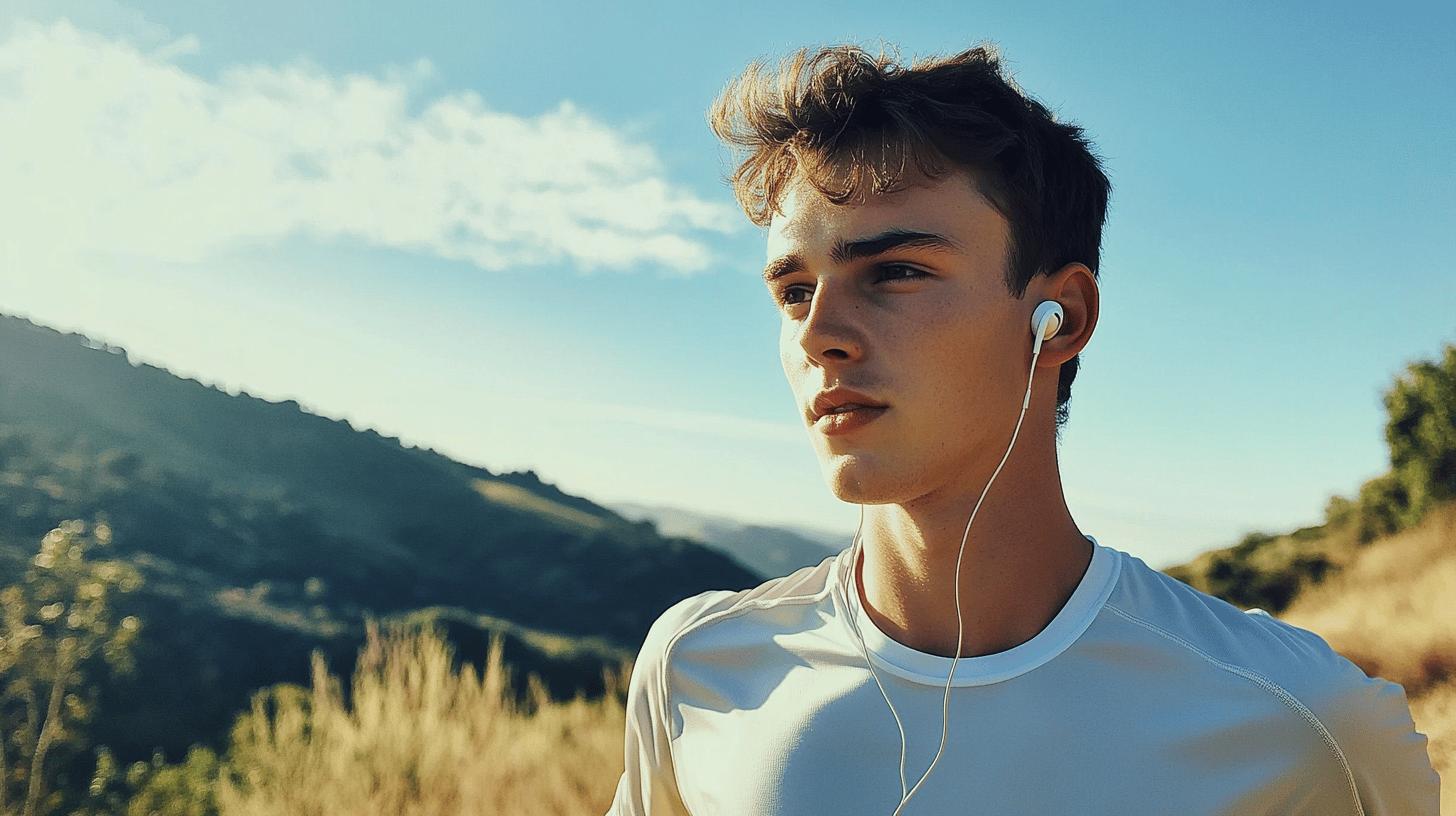 Creating the Ultimate Running Playlist-4.jpg