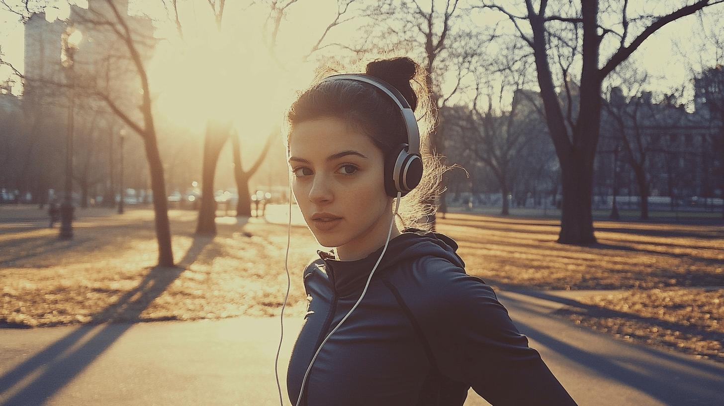 Exploring Different Genres of Running Songs-1.jpg