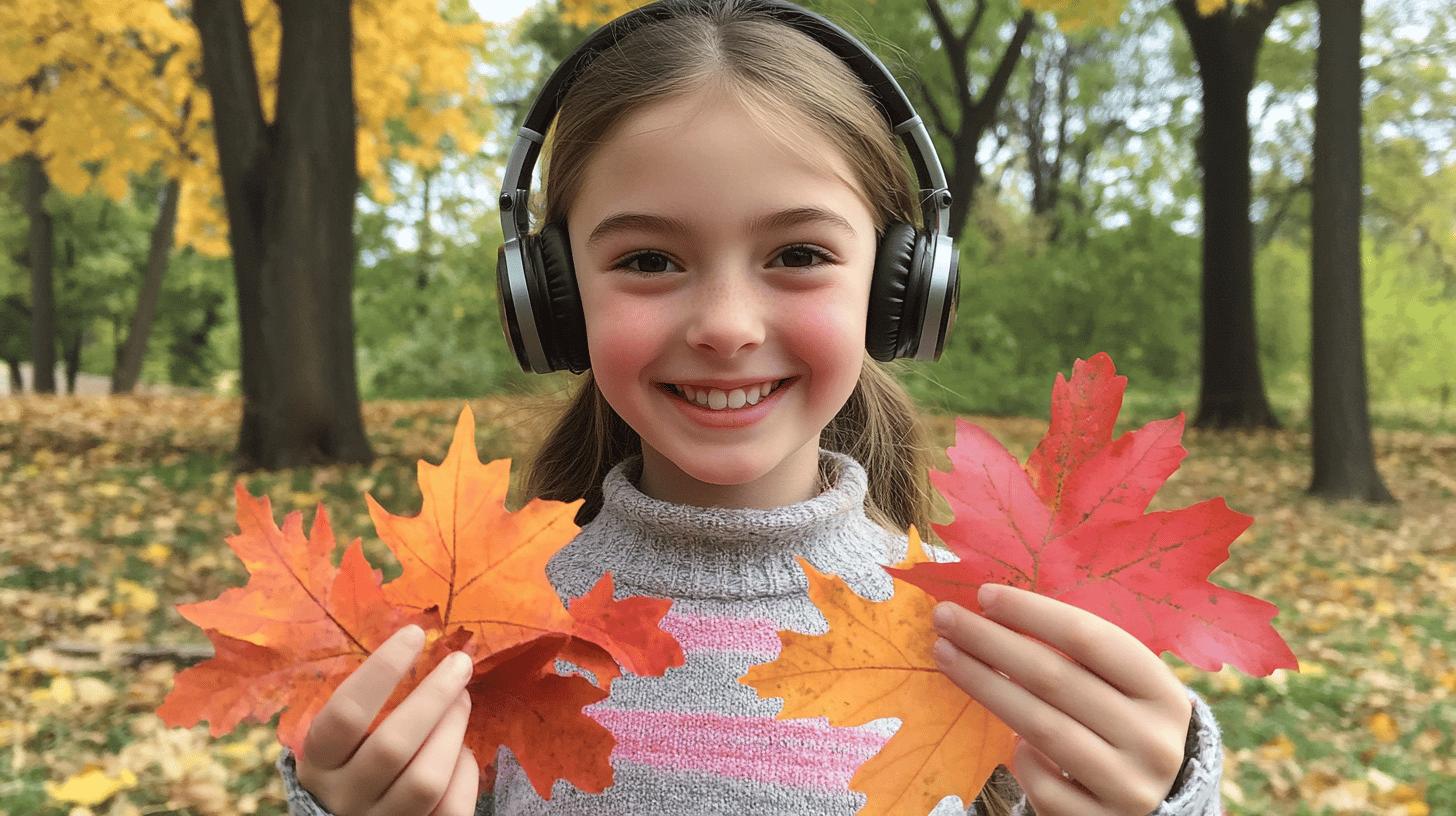 Fall Music for Kids Fun and Educational-3.jpg