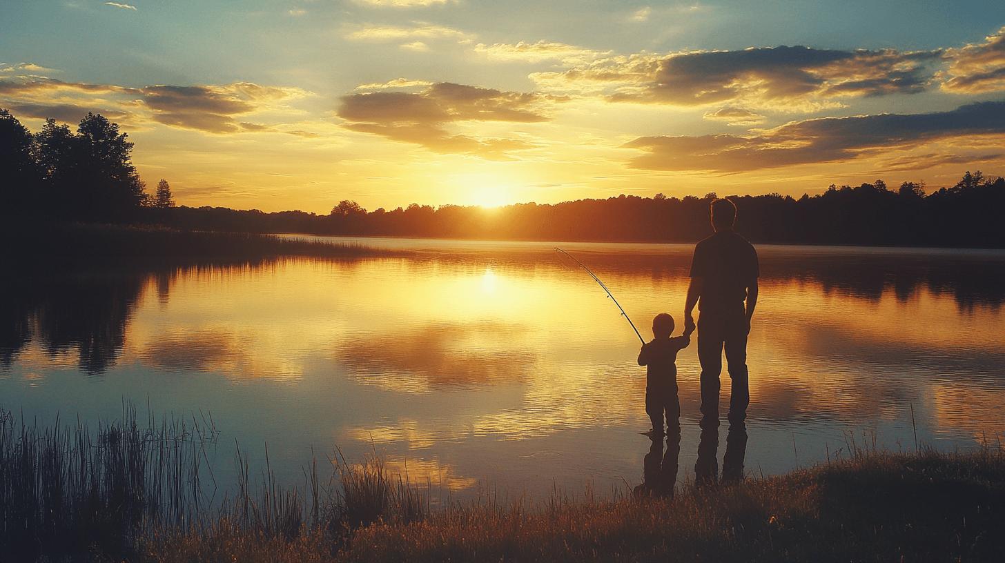 Heartwarming Fishing Songs Stories of Family and Connection-2.jpg