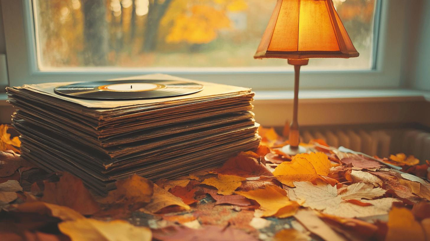 Nostalgic Tunes Embracing Autumn Memories-1.jpg