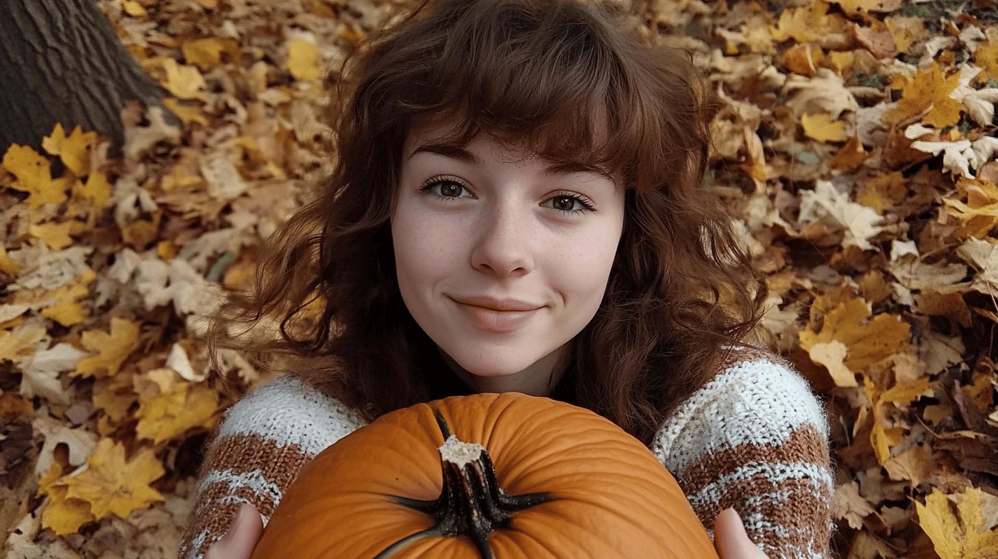 Songs About Fall: Captivating Tunes for Autumn