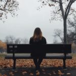 Songs About Loneliness: Top Picks That Resonate