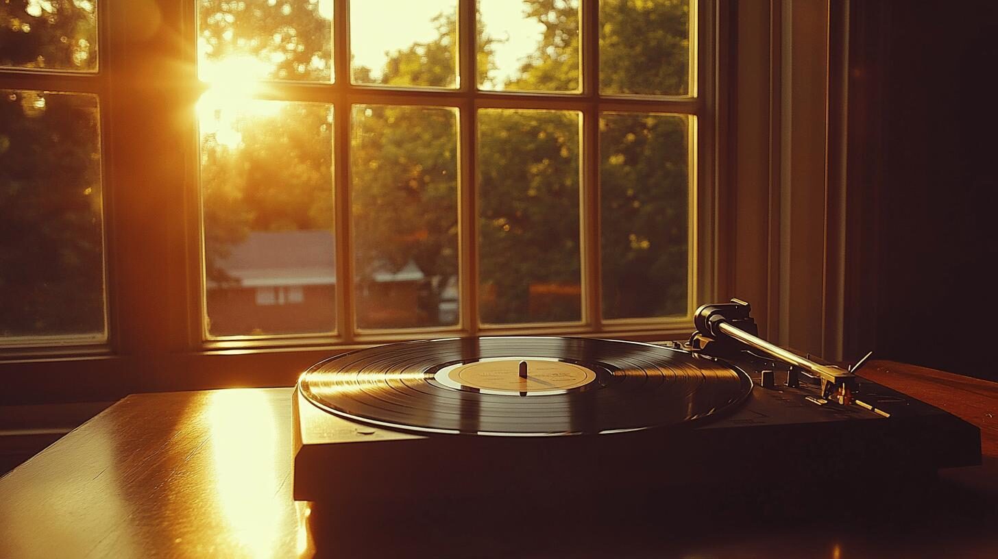 Songs About the Sun: Timeless Classics and Hits