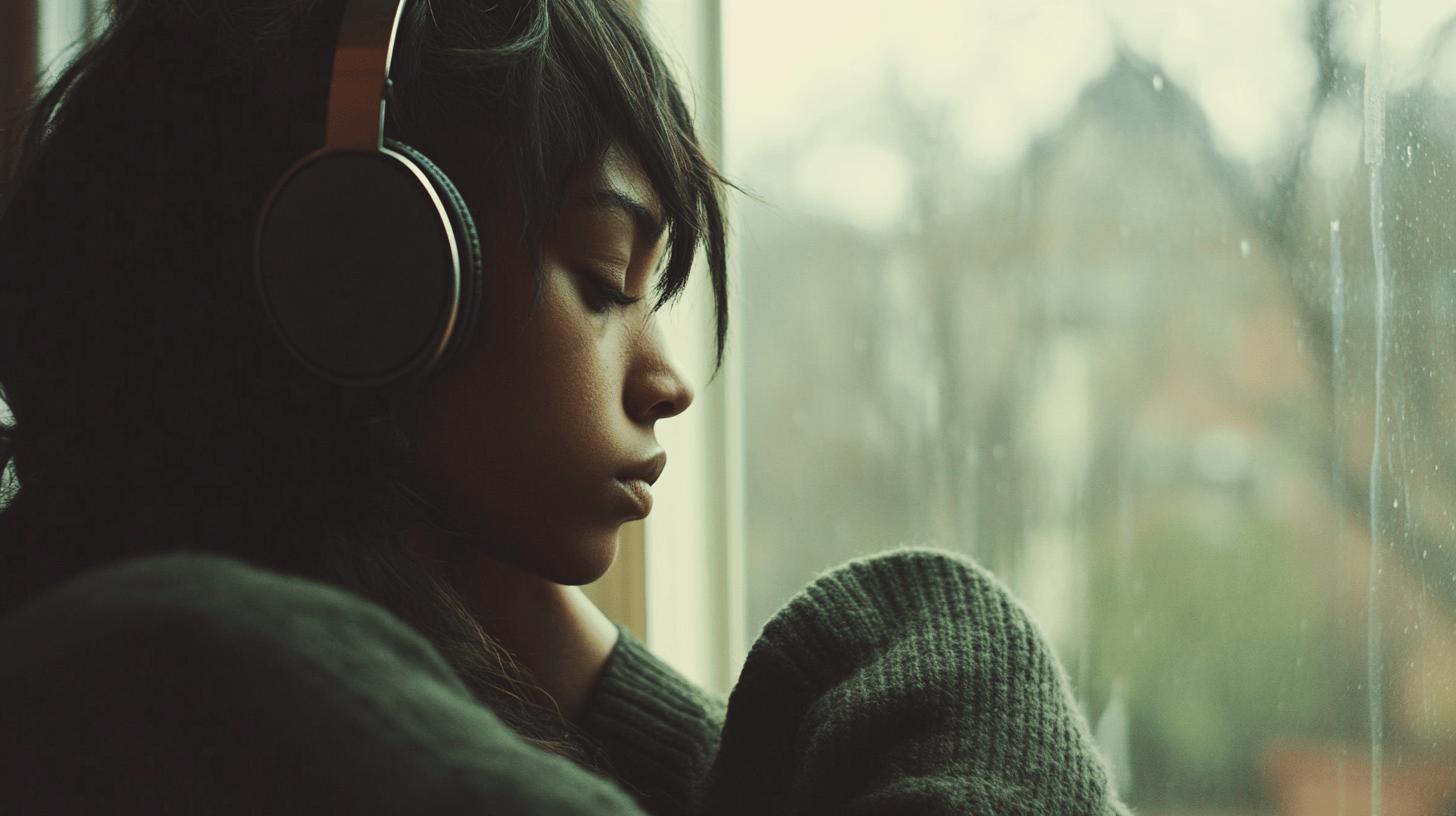 Grieving Through Music Songs for Coping with Loss-3.jpg