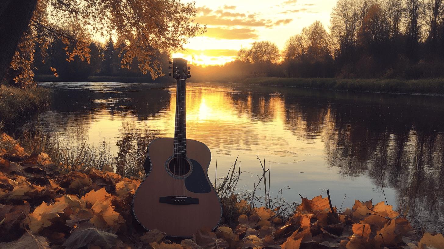 River Symbolism in Folk and Country Music-1.jpg